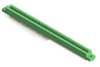 Connector Rohs Compliant Edac - 87AH5438 - Newark, An Avnet Company