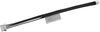 Cable Assy, 4P Rcpt-Free End, 600Mm; Connector To Connector Molex - 71AJ6886 - Newark, An Avnet Company