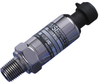 Pressure Sensor; Operating Pressure Max Te Connectivity Sensors - 96H0171 - Newark, An Avnet Company