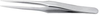 Anti-Magnetic Tweezer, Round, Ss, 70Mm; Tweezer Type Ideal-Tek - 84AC4274 - Newark, An Avnet Company