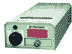 Deluxe Eprom Eraser, For Eprom; Supported Families B&k Precision - 98B6109 - Newark, An Avnet Company