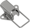 Draw Latches - TL-20-101-07 - bisco industries