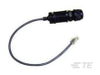 Antennas - RJ45-ECS-6 - TE Connectivity