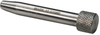 Anchor pin - G1080 - Mark-10 Corporation