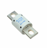 Specialty Fuses 25A 150VAC 150VDC Semiconductor Fuse -- 461-L15S025.T