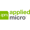 Electrical Parts - PPC440SP - 1239237-PPC440SP - Win Source Electronics