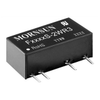 Power Supplies Board Mount DCDC Converters - F2412S-2WR3 - 871383-F2412S-2WR3 - Win Source Electronics