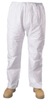 Tyvek Elastic Waist Pants -- 32021 - Image
