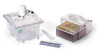 Dodeca Stainer and SYPRO Ruby Protein Gel Stain - 165-3407 - Bio-Rad Laboratories, Inc.