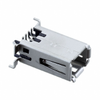 Pluggable Connectors - 10137238-0010LF - Lingto Electronic Limited