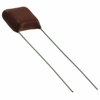 Film Capacitors - ECQ-E2184JB - Lingto Electronic Limited