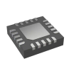 Integrated Circuits (ICs) - Embedded - Microcontrollers - ML51XB9AE - Shenzhen Shengyu Electronics Technology Limited
