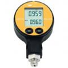 LEO2 Digital Pressure Gauge -- LEO2 Digital Pressure Gauge