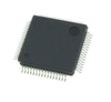 Integrated Circuits (ICs) Power Management (PMIC) Power Management - Specialized - Win Source Electronics
