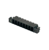 Connectors, Interconnects Terminal Blocks Headers, Plugs and Sockets - Win Source Electronics