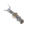 Circular Connector Contacts - 1003-121668-0022CT-ND - DigiKey