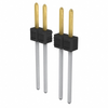 Headers, Male Pins - 75160-806-06LF-ND - DigiKey