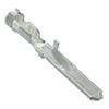 Quick Connects, Quick Disconnect Connectors - A106543-ND - DigiKey