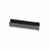 Headers, Male Pins - 952-3152-ND - DigiKey