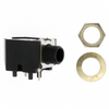 Audio Connectors - SC1123-ND - DigiKey