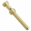 Heavy Duty Connector Contacts - 1195-4753-ND - DigiKey