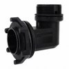 Circular Connector Housings - 708-1241-ND - DigiKey