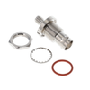 Coaxial Connector (RF) Adapters - 901-10384-ND - DigiKey