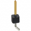 Headers, Male Pins - 35-PBC01SBAN-ND - DigiKey
