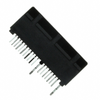Edgeboard Connectors - 609-2048-ND - DigiKey