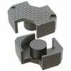 Ferrite Cores - 495-5298-ND - DigiKey