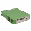 Industrial, DIN Rail Power Supplies - 277-3144-ND - DigiKey