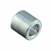 Board Spacers, Standoffs -- 1772-1045-ND - Image