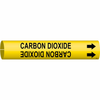 Tags - 2267-4019-D-ND - DigiKey