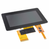 LCD, OLED, Graphic - 1176-1038-ND - DigiKey