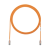 Modular/Ethernet Cables (RJ45, RJ11) - 298-16444-ND - DigiKey