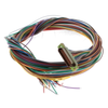 D-Sub Cables - M83513/04-E04C-ND - DigiKey