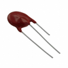 Varistors, MOVs -- 1294-TMOV14RP230M-CHP - Image