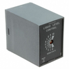 Controllers - Liquid, Level - LLC44A5A - Quarktwin Technology Ltd.