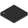 Serializers, Deserializers - FIN210ACMLX-FS - Quarktwin Technology Ltd.