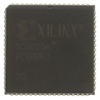 FPGAs (Field Programmable Gate Array) - XC3030-100PC68C - Quarktwin Technology Ltd.