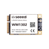 RF Misc ICs and Modules - 114992628 - Quarktwin Technology Ltd.