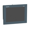 Human Machine Interface (HMI) - HMIGTO5310 - Quarktwin Technology Ltd.