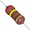 Through Hole Resistors - 1111-RR01J240RTB-ND - DigiKey