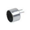 Microphones -- 102-1722-ND - Image