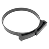 Cable Supports and Fasteners - 1436-1390-ND - DigiKey
