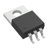 Voltage Regulators - Linear, Low Drop Out (LDO) Regulators - LM337T/LF01-ND - DigiKey