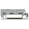 Accessories - 2946-209-137-ND - DigiKey