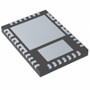 Energy Metering - LTC2947IUHF-65#PBF-ND - DigiKey