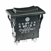 Rocker Switches - WR18AT-ND - DigiKey