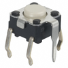 Tactile Switches - SW960-ND - DigiKey